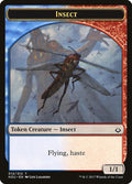 Insect 12/12 (Hour of Devastation) 