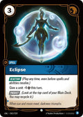 Eclipse 063/219 (Unleashed)  - Foil