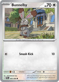 Bunnelby 064/088 (ME03: Perfect Order) 