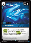 Gustwalker 075/219 (Unleashed) 