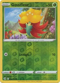 Gossifleur 024/264 (SWSH08: Fusion Strike)  - Reverse Holofoil