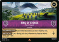 Ring of Stones Place of Legends 68/204 () 