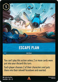 Escape Plan 164/204 () 