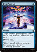 Pym Particles 70 (Marvel Super Heroes)  - Foil