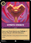 Hypnotic Strength 59/204 (Shimmering Skies) 
