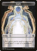 Copy 13 (Commander Legends) 