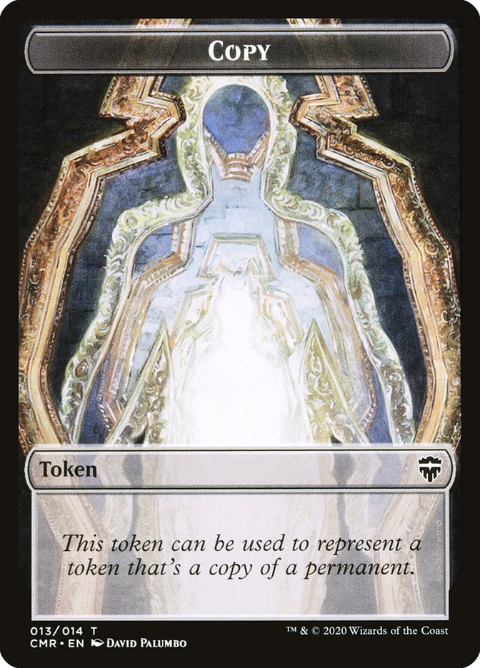 Copy 13 (Commander Legends) 