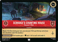 Scrooge's Counting House, Ebenezers Office 134/204 () 
