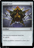 Thought Vessel 285/352 (Starter Commander Decks) 