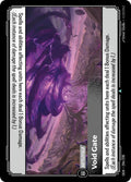 Void Gate 296/298 (Origins) 