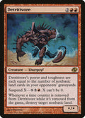 Detritivore 96 (Planar Chaos) 