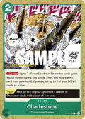 Charlestone OP05-038 (Awakening of the New Era: 1st Anniversary Tournament Cards) 