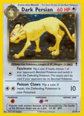 Dark Persian 006/110 (Legendary Collection)  - Holofoil