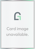 Coin of Mastery Surge Foil 38 (Commander: Teenage Mutant Ninja Turtles)  - Foil