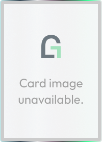 Ray Fillet Wave Warrior Surge Foil 14 (Commander: Teenage Mutant Ninja Turtles)  - Foil