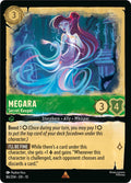 Megara, Secret Keeper 86/204 (Whispers in the Well) 