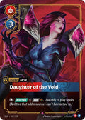 Kai'Sa - Daughter of the Void 247/298 (Origins)  - Foil