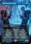 Phantasmal Image 67/0 (Special Guests)  - Borderless Foil